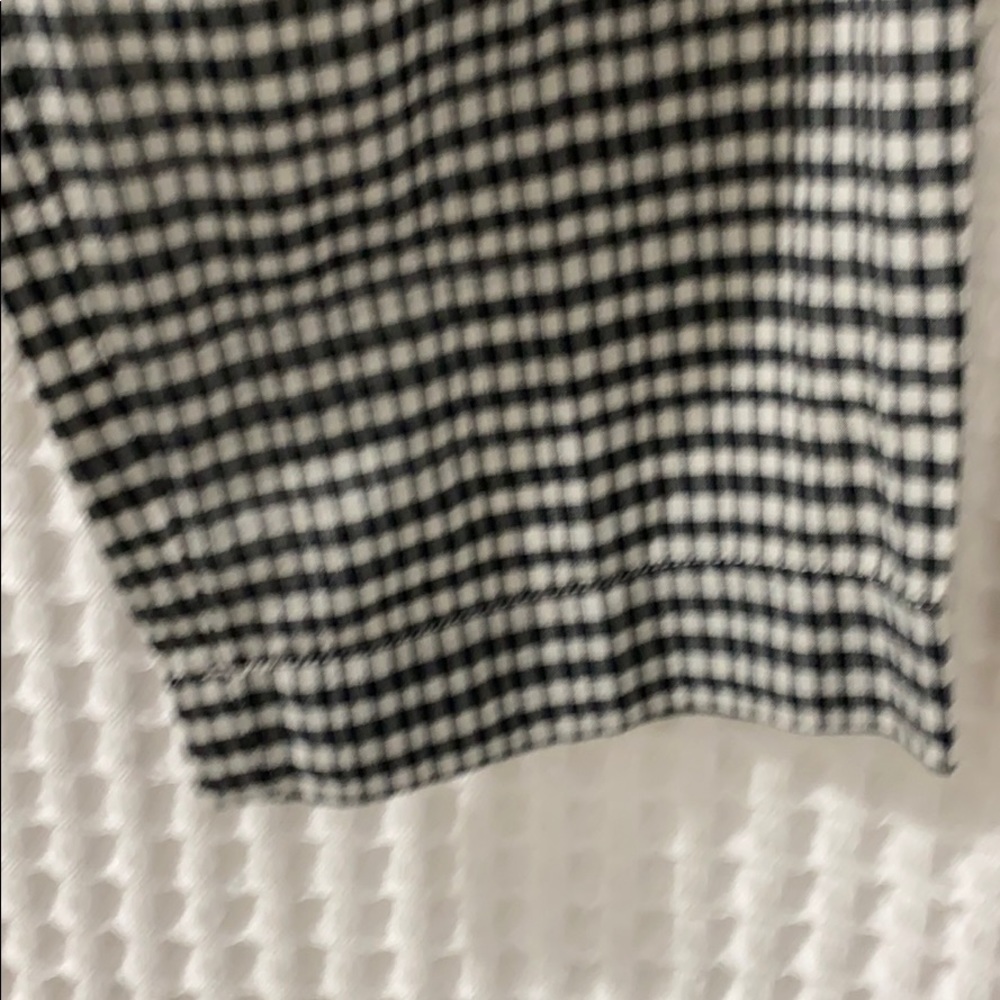 Pants - Picture 3 of 8